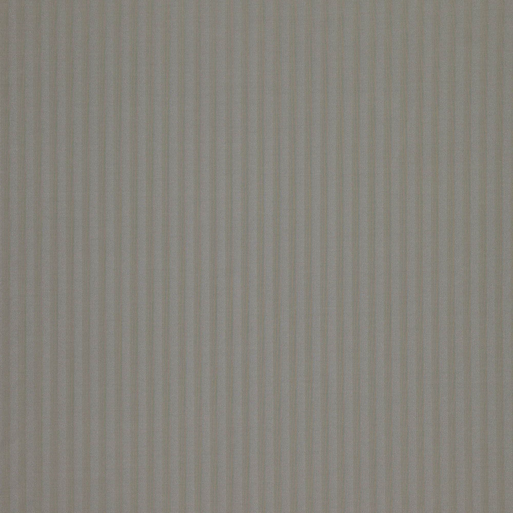 Amelia 94J7401 by JF Fabric Winning Windosw VIII Book 100% Polyester Turkey Horizontal: and Vertical: 0.5 119 - Fabric Carolina -