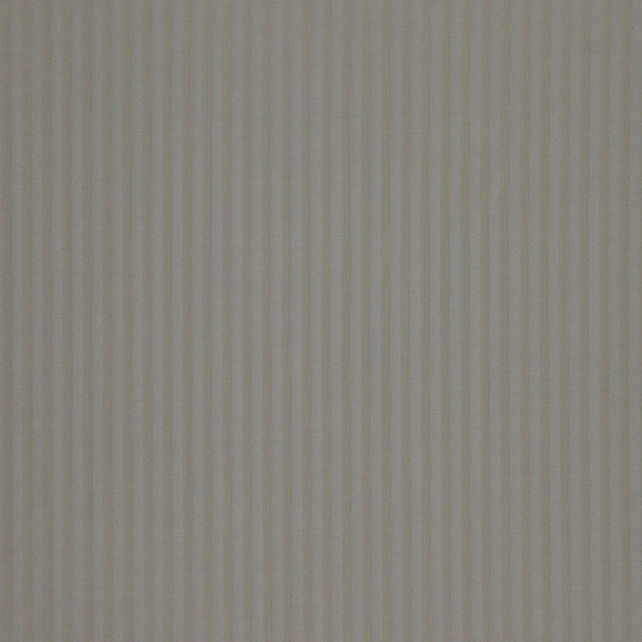 Amelia 94J7401 by JF Fabric Winning Windosw VIII Book 100% Polyester Turkey Horizontal: and Vertical: 0.5 119 - Fabric Carolina -
