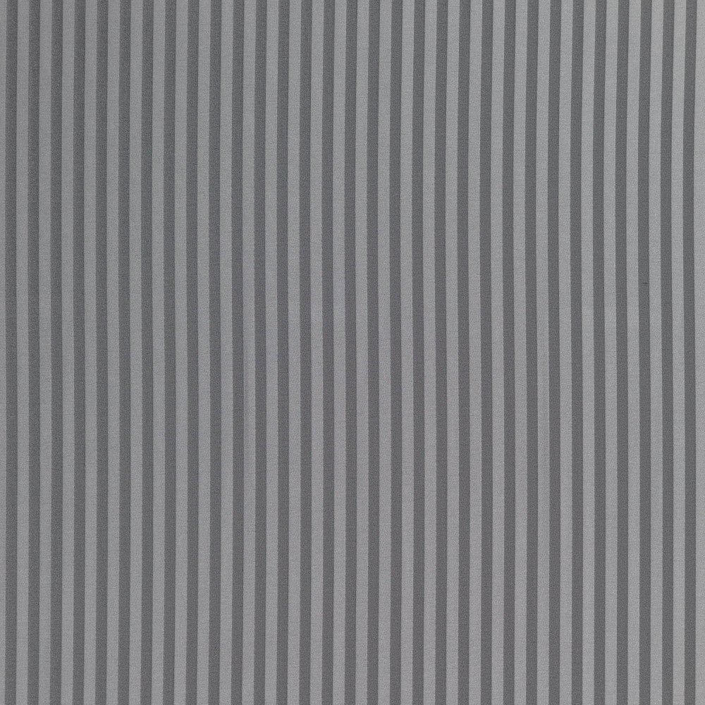 Amelia 95J7401 by JF Fabric Winning Windosw VIII Book 100% Polyester Turkey Horizontal: and Vertical: 0.5 119 - Fabric Carolina -