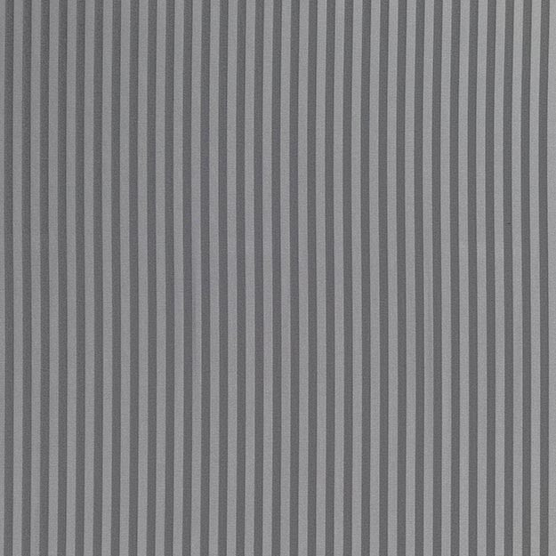 AMELIA 95J7401 by JF Fabric WINNING WINDOWS VIII 100% Polyester TURKEY (see sample) Horizontal: N/A and Vertical: 0.500 119.00 - Fabric Carolina -
