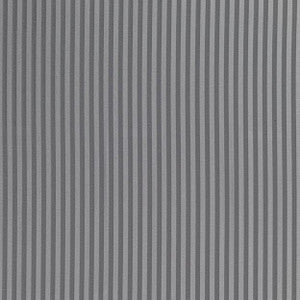 Amelia 95J7401 by JF Fabric