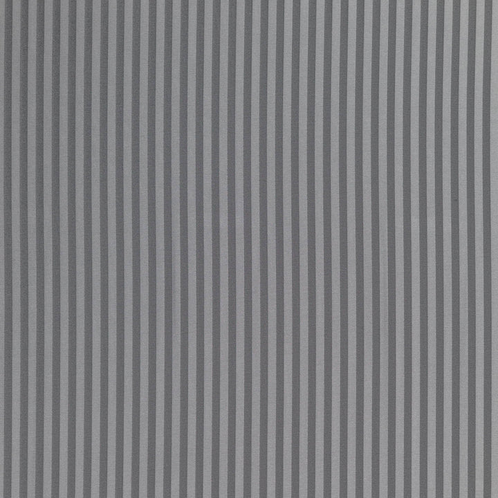 Amelia 95J7401 by JF Fabric Winning Windosw VIII Book 100% Polyester Turkey Horizontal: and Vertical: 0.5 119 - Fabric Carolina -