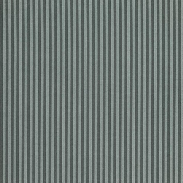 AMELIA 96J7401 by JF Fabric WINNING WINDOWS VIII 100% Polyester TURKEY (see sample) Horizontal: N/A and Vertical: 0.500 119.00 - Fabric Carolina -