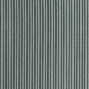 Amelia 96J7401 by JF Fabric