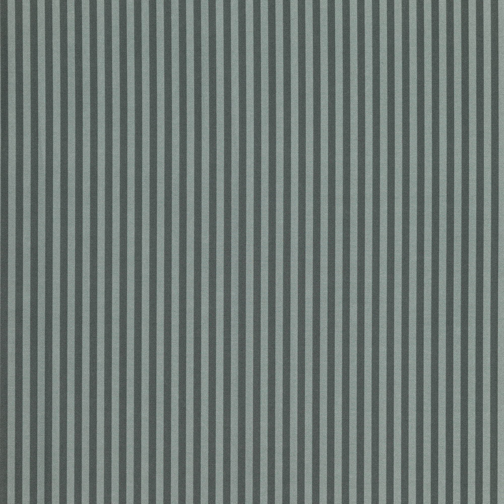 Amelia 96J7401 by JF Fabric Winning Windosw VIII Book 100% Polyester Turkey Horizontal: and Vertical: 0.5 119 - Fabric Carolina -