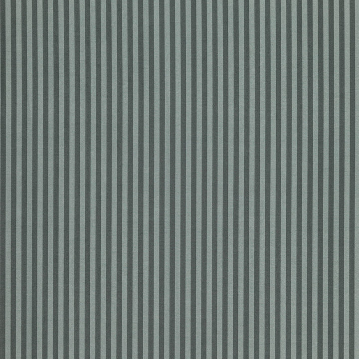 Amelia 96J7401 by JF Fabric Winning Windosw VIII Book 100% Polyester Turkey Horizontal: and Vertical: 0.5 119 - Fabric Carolina -