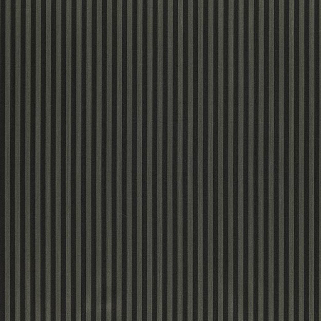 AMELIA 97J7401 by JF Fabric WINNING WINDOWS VIII 100% Polyester TURKEY (see sample) Horizontal: N/A and Vertical: 0.500 119.00 - Fabric Carolina -