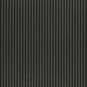 Amelia 97J7401 by JF Fabric