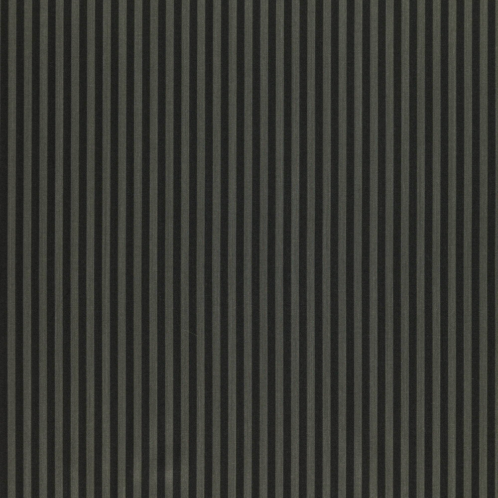 Amelia 97J7401 by JF Fabric Winning Windosw VIII Book 100% Polyester Turkey Horizontal: and Vertical: 0.5 119 - Fabric Carolina -
