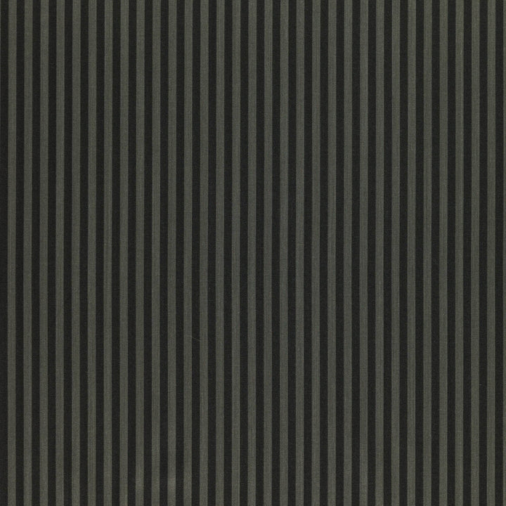 Amelia 97J7401 by JF Fabric Winning Windosw VIII Book 100% Polyester Turkey Horizontal: and Vertical: 0.5 119 - Fabric Carolina -