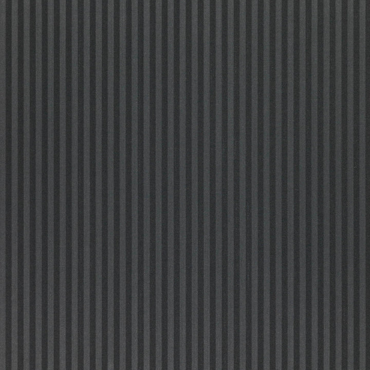 Amelia 98J7401 by JF Fabric Winning Windosw VIII Book 100% Polyester Turkey Horizontal: and Vertical: 0.5 119 - Fabric Carolina -