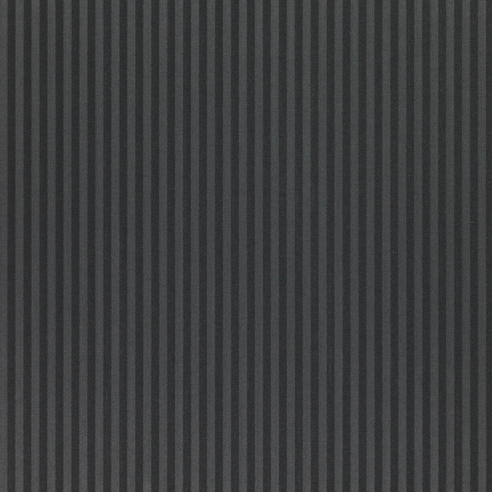 Amelia 98J7401 by JF Fabric Winning Windosw VIII Book 100% Polyester Turkey Horizontal: and Vertical: 0.5 119 - Fabric Carolina -