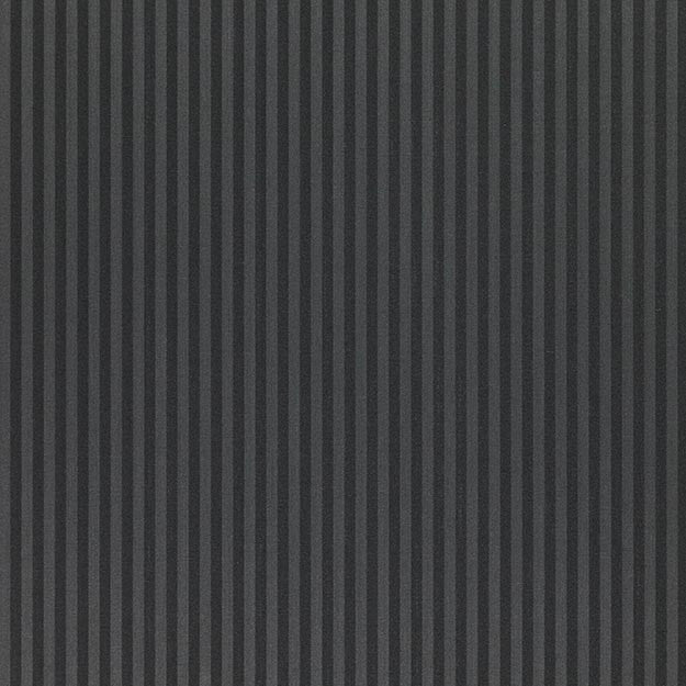 AMELIA 98J7401 by JF Fabric WINNING WINDOWS VIII 100% Polyester TURKEY (see sample) Horizontal: N/A and Vertical: 0.500 119.00 - Fabric Carolina -