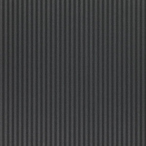 Amelia 98J7401 by JF Fabric