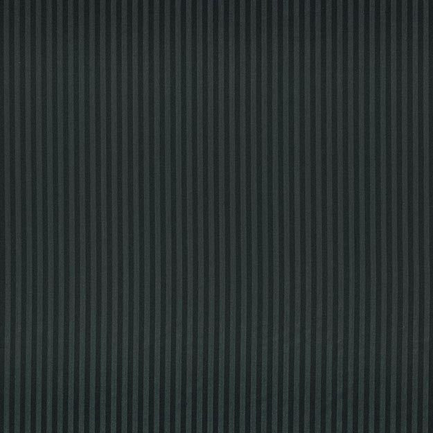 AMELIA 99J7401 by JF Fabric WINNING WINDOWS VIII 100% Polyester TURKEY (see sample) Horizontal: N/A and Vertical: 0.500 119.00 - Fabric Carolina -