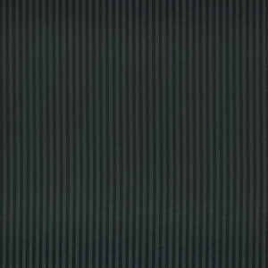 Amelia 99J7401 by JF Fabric