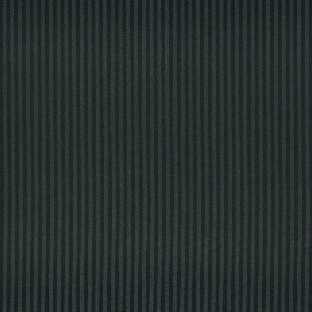 Amelia 99J7401 by JF Fabric Winning Windosw VIII Book 100% Polyester Turkey Horizontal: and Vertical: 0.5 119 - Fabric Carolina -