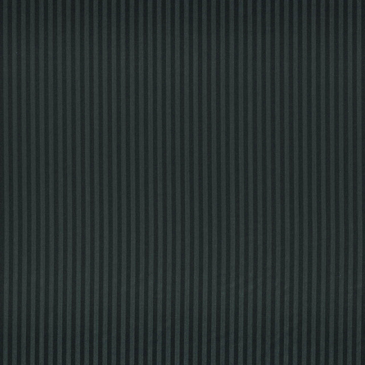 Amelia 99J7401 by JF Fabric Winning Windosw VIII Book 100% Polyester Turkey Horizontal: and Vertical: 0.5 119 - Fabric Carolina -