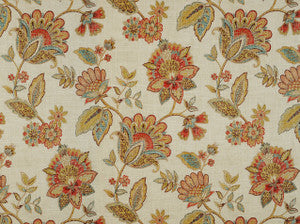 Amelie Multi 11 by Covington Fabric