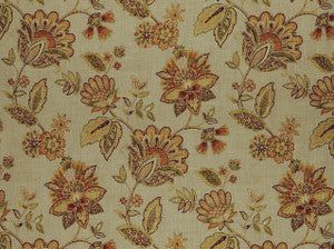 Amelie Fennel 242 by Covington Fabric