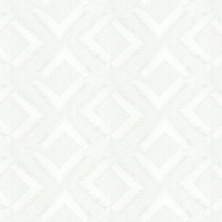 Amends 1 Chalk by Stout Fabric Color My Window Eggshell/Pearl 70% Polyester 30% Cotton INDIA FLAME RETARDANT-CA BULLETIN 117-SECTION E FLAME RETARDANT-U.F.A.C. CLASS 1 (OR A) Horizontal: 12.5 and Vertical: 9 54 in - Fabric Carolina -
