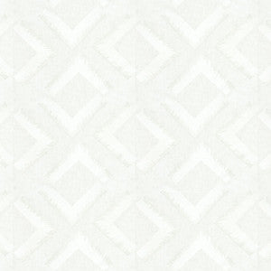 Amends 1 Chalk by Stout Fabric