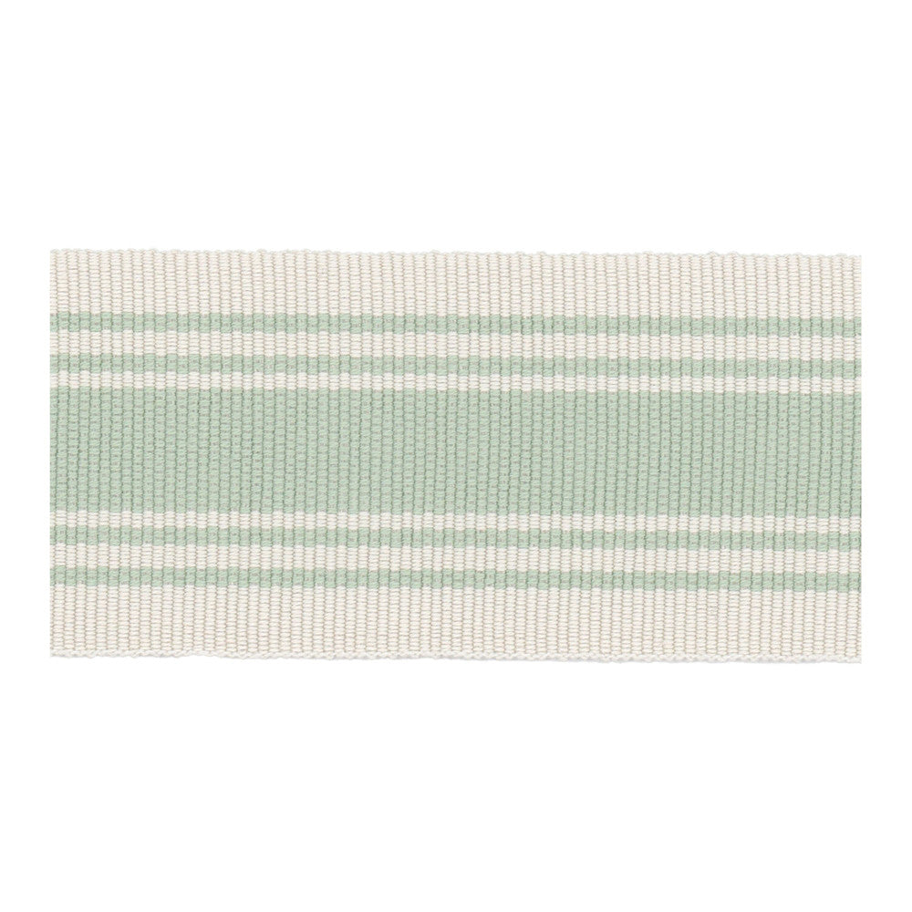 Virginia 45 Ebony by Stout Trim Stout Trim Virginia 45 EbonyTrim Art Of Design Braids/Gimp/Border 54%Svi 24%Nyl 22%Cot China </p><p>Repeat: H: 0, V: 0 0.5 in - Fabric Carolina -
