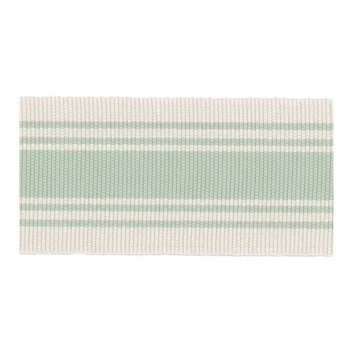 Virginia 45 Ebony by Stout Trim Stout Trim Virginia 45 EbonyTrim Art Of Design Braids/Gimp/Border 54%Svi 24%Nyl 22%Cot China </p><p>Repeat: H: 0, V: 0 0.5 in - Fabric Carolina -