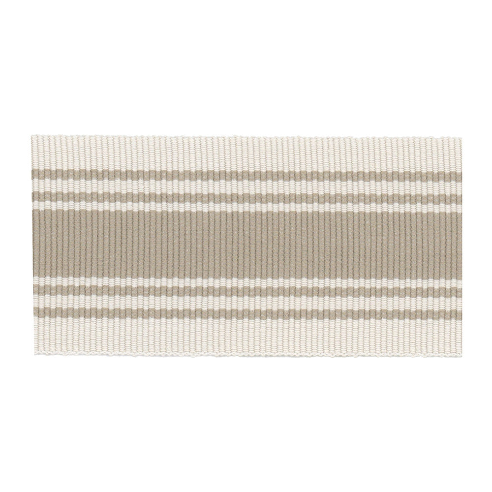 Virginia 46 Violet by Stout Trim Stout Trim Virginia 46 VioletTrim Art Of Design Braids/Gimp/Border 54%Svi 24%Nyl 22%Cot China </p><p>Repeat: H: 0, V: 0 0.5 in - Fabric Carolina -