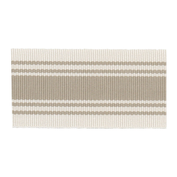 Virginia 46 Violet by Stout Trim Stout Trim Virginia 46 VioletTrim Art Of Design Braids/Gimp/Border 54%Svi 24%Nyl 22%Cot China </p><p>Repeat: H: 0, V: 0 0.5 in - Fabric Carolina -