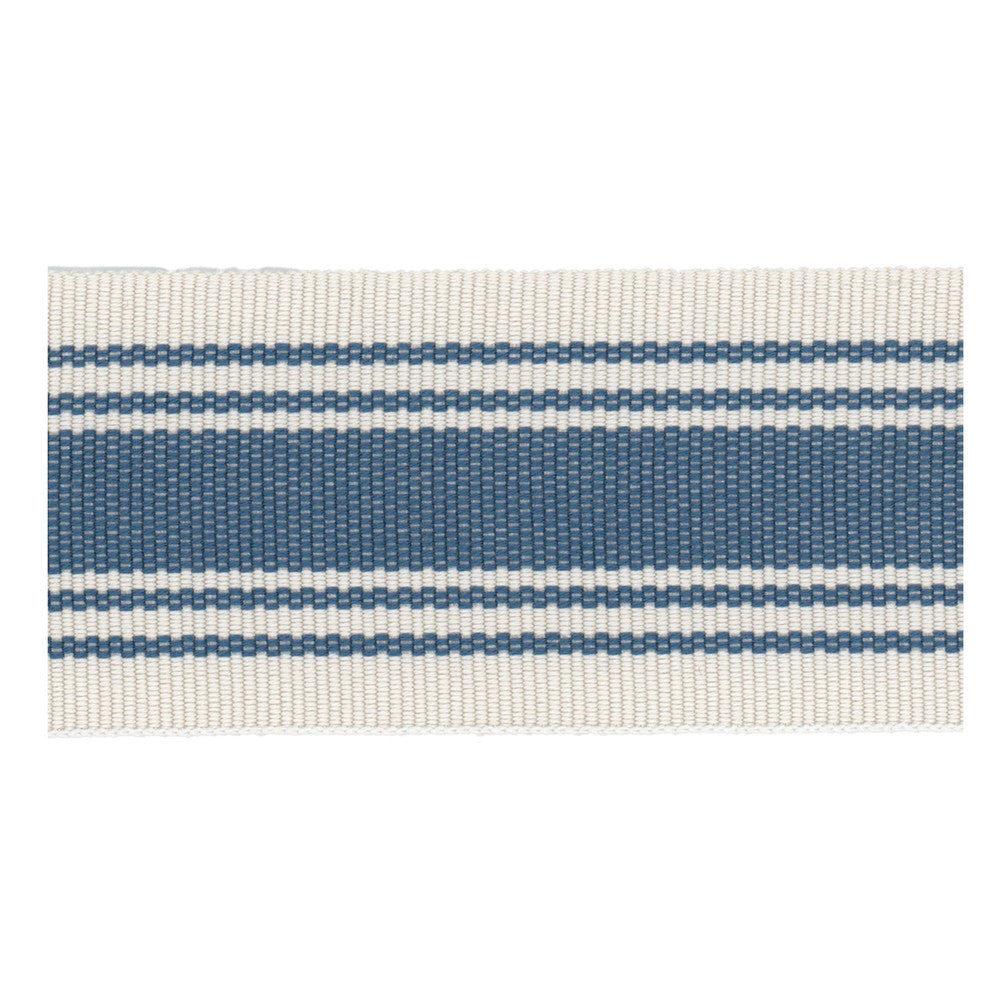 Virginia 47 Bark by Stout Trim Stout Trim Virginia 47 BarkTrim Art Of Design Braids/Gimp/Border 54%Svi 24%Nyl 22%Cot China </p><p>Repeat: H: 0, V: 0 0.5 in - Fabric Carolina -