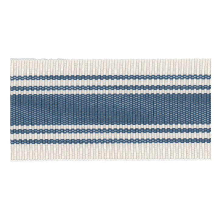Virginia 47 Bark by Stout Trim Stout Trim Virginia 47 BarkTrim Art Of Design Braids/Gimp/Border 54%Svi 24%Nyl 22%Cot China </p><p>Repeat: H: 0, V: 0 0.5 in - Fabric Carolina -
