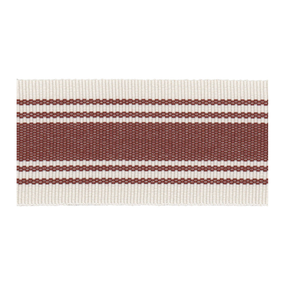 Virginia 48 Smoke by Stout Trim Stout Trim Virginia 48 SmokeTrim Art Of Design Braids/Gimp/Border 54%Svi 24%Nyl 22%Cot China </p><p>Repeat: H: 0, V: 0 0.5 in - Fabric Carolina -