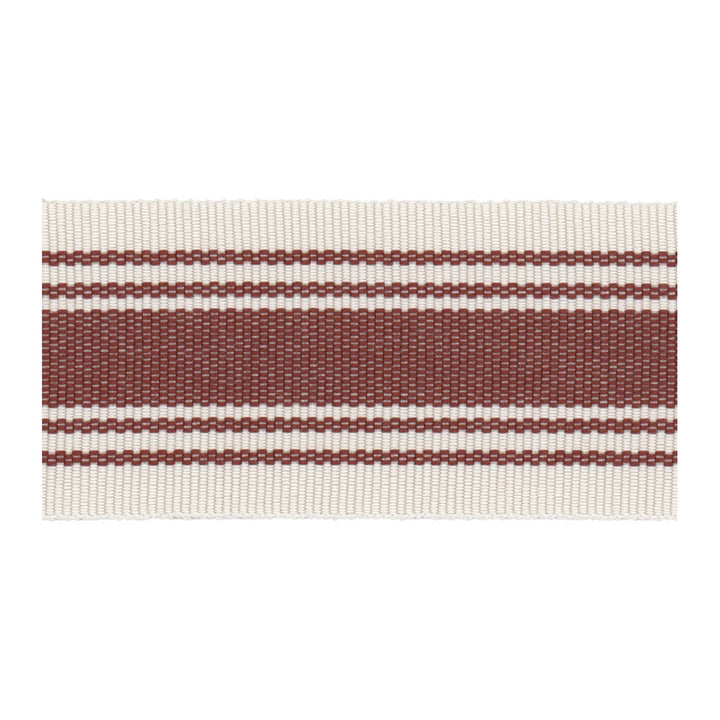 Virginia 48 Smoke by Stout Trim Stout Trim Virginia 48 SmokeTrim Art Of Design Braids/Gimp/Border 54%Svi 24%Nyl 22%Cot China </p><p>Repeat: H: 0, V: 0 0.5 in - Fabric Carolina -