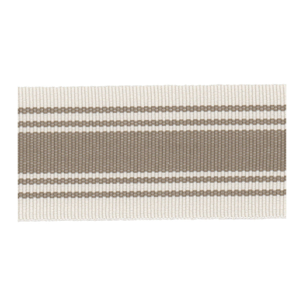 Virginia 49 Spruce by Stout Trim Stout Trim Virginia 49 SpruceTrim Art Of Design Braids/Gimp/Border 54%Svi 24%Nyl 22%Cot China </p><p>Repeat: H: 0, V: 0 0.5 in - Fabric Carolina -