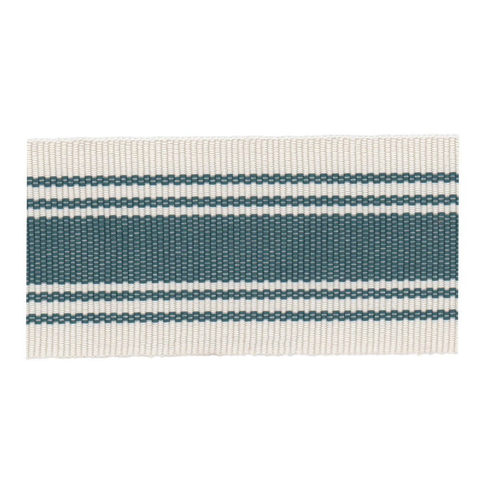 Virginia 50 Acorn by Stout Trim Stout Trim Virginia 50 AcornTrim Art Of Design Braids/Gimp/Border 54%Svi 24%Nyl 22%Cot China </p><p>Repeat: H: 0, V: 0 0.5 in - Fabric Carolina -