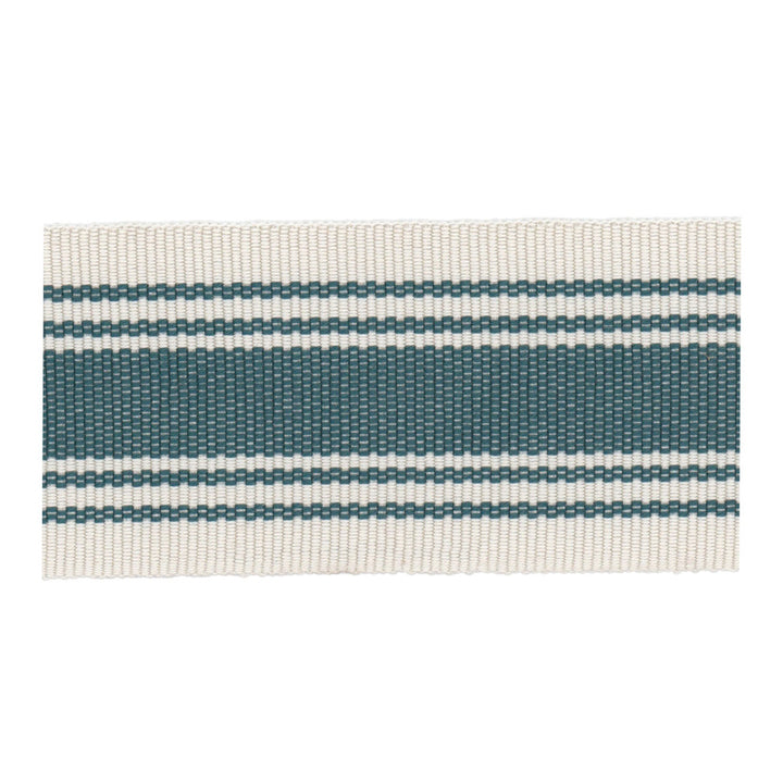 Virginia 50 Acorn by Stout Trim Stout Trim Virginia 50 AcornTrim Art Of Design Braids/Gimp/Border 54%Svi 24%Nyl 22%Cot China </p><p>Repeat: H: 0, V: 0 0.5 in - Fabric Carolina -