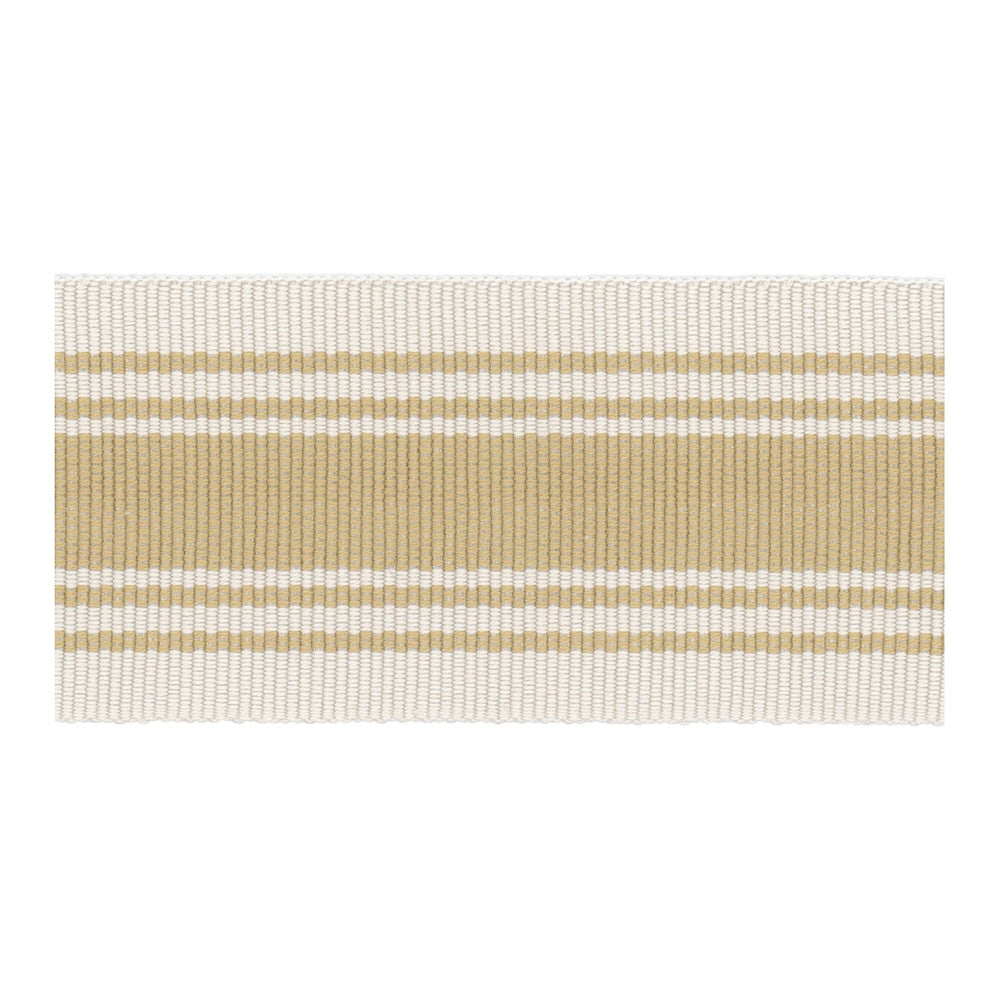 Virginia 51 Khaki by Stout Trim Stout Trim Virginia 51 KhakiTrim Art Of Design Braids/Gimp/Border 54%Svi 24%Nyl 22%Cot China </p><p>Repeat: H: 0, V: 0 0.5 in - Fabric Carolina -