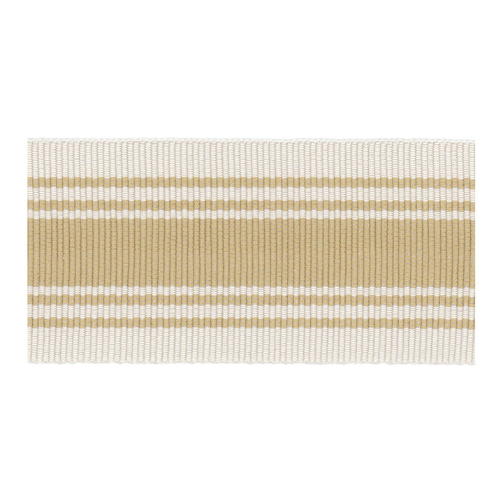 Virginia 51 Khaki by Stout Trim Stout Trim Virginia 51 KhakiTrim Art Of Design Braids/Gimp/Border 54%Svi 24%Nyl 22%Cot China </p><p>Repeat: H: 0, V: 0 0.5 in - Fabric Carolina -