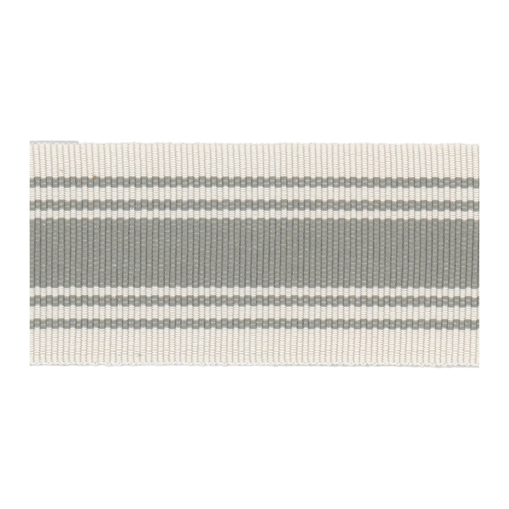 Virginia 52 Cypress by Stout Trim Stout Trim Virginia 52 CypressTrim Art Of Design Braids/Gimp/Border 54%Svi 24%Nyl 22%Cot China </p><p>Repeat: H: 0, V: 0 0.5 in - Fabric Carolina -