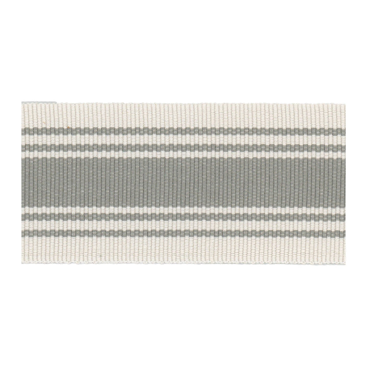Virginia 52 Cypress by Stout Trim Stout Trim Virginia 52 CypressTrim Art Of Design Braids/Gimp/Border 54%Svi 24%Nyl 22%Cot China </p><p>Repeat: H: 0, V: 0 0.5 in - Fabric Carolina -