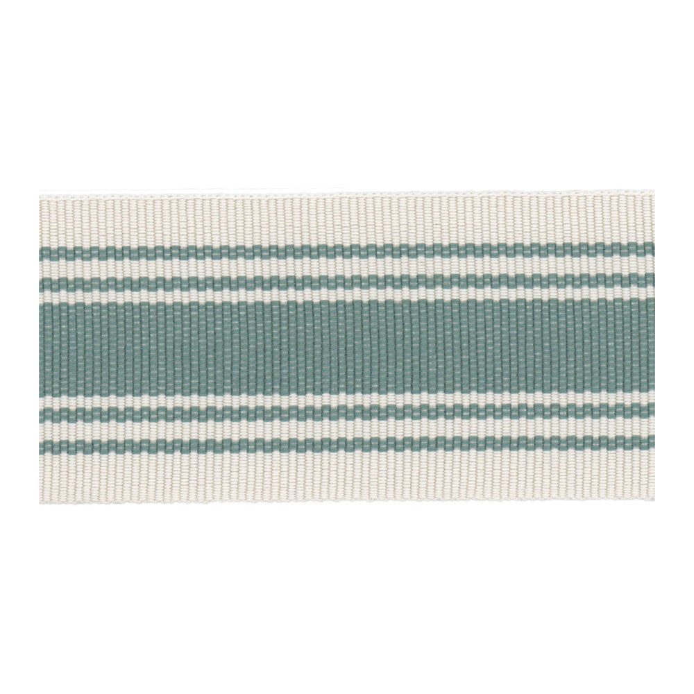 Virginia 53 Licorice by Stout Trim Stout Trim Virginia 53 LicoriceTrim Art Of Design Braids/Gimp/Border 54%Svi 24%Nyl 22%Cot China </p><p>Repeat: H: 0, V: 0 0.5 in - Fabric Carolina -