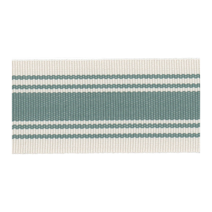 Virginia 53 Licorice by Stout Trim Stout Trim Virginia 53 LicoriceTrim Art Of Design Braids/Gimp/Border 54%Svi 24%Nyl 22%Cot China </p><p>Repeat: H: 0, V: 0 0.5 in - Fabric Carolina -