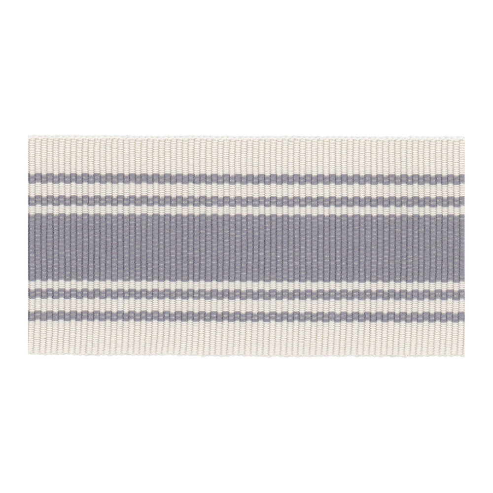 Virginia 54 Grape by Stout Trim Stout Trim Virginia 54 GrapeTrim Art Of Design Braids/Gimp/Border 54%Svi 24%Nyl 22%Cot China </p><p>Repeat: H: 0, V: 0 0.5 in - Fabric Carolina -