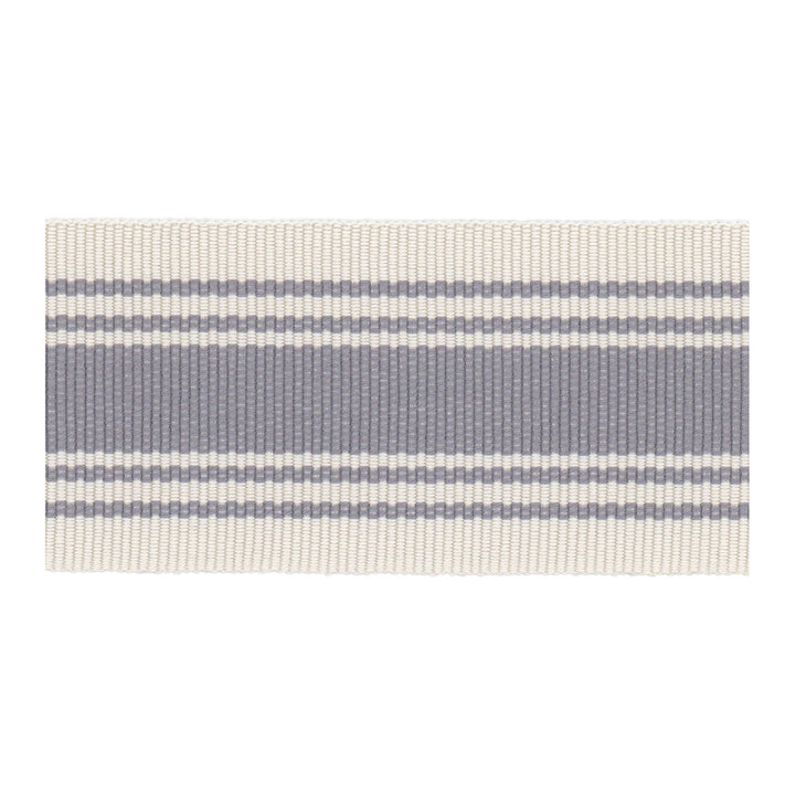 Virginia 54 Grape by Stout Trim Stout Trim Virginia 54 GrapeTrim Art Of Design Braids/Gimp/Border 54%Svi 24%Nyl 22%Cot China </p><p>Repeat: H: 0, V: 0 0.5 in - Fabric Carolina -