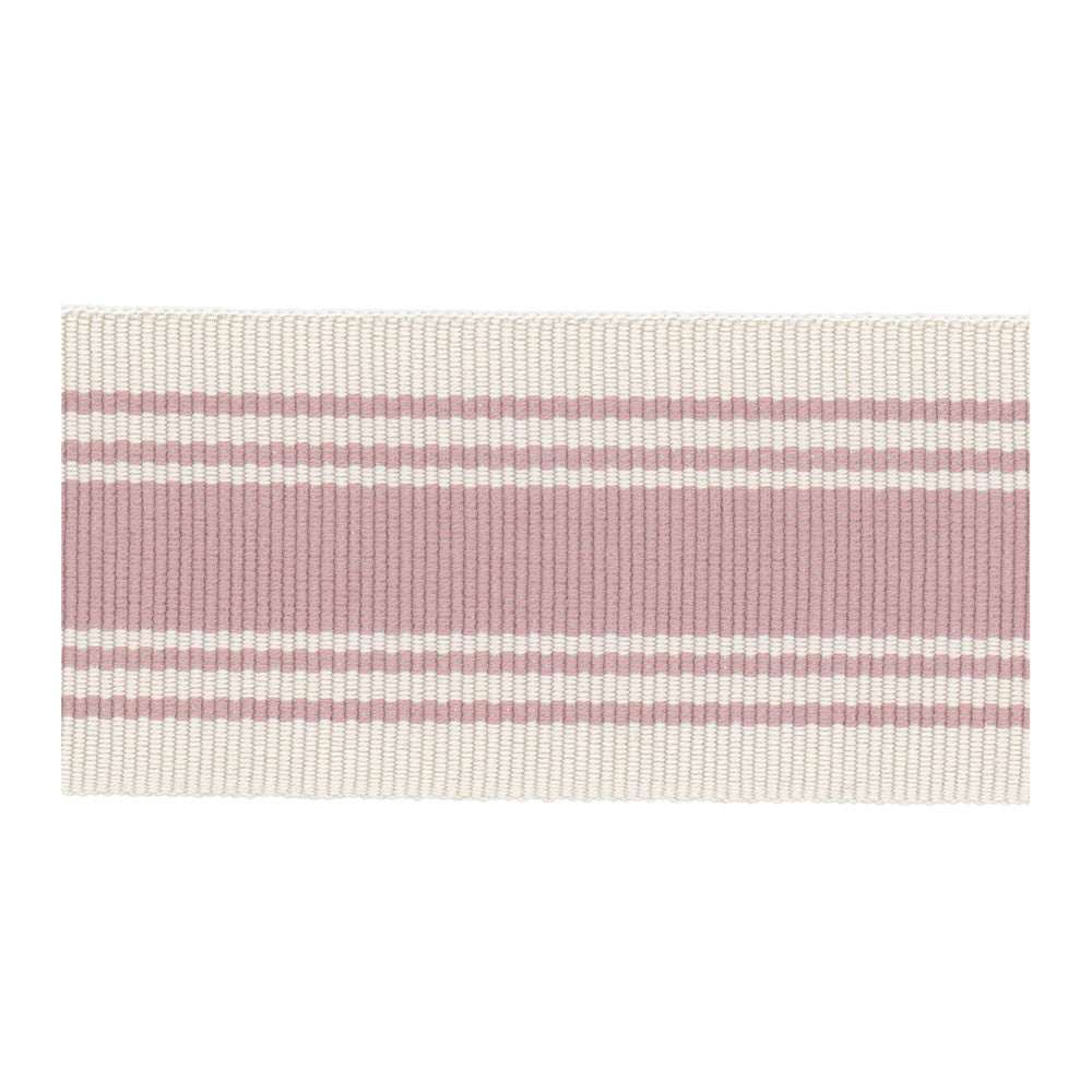 Alhambra 7 Cadet by Stout Trim Stout Trim Alhambra 7 CadetTrim Art Of Design Trim-2 Tassel Fringe 85%Svi 15%Cot China </p><p>Repeat: H: 0, V: 0 12 in - Fabric Carolina -
