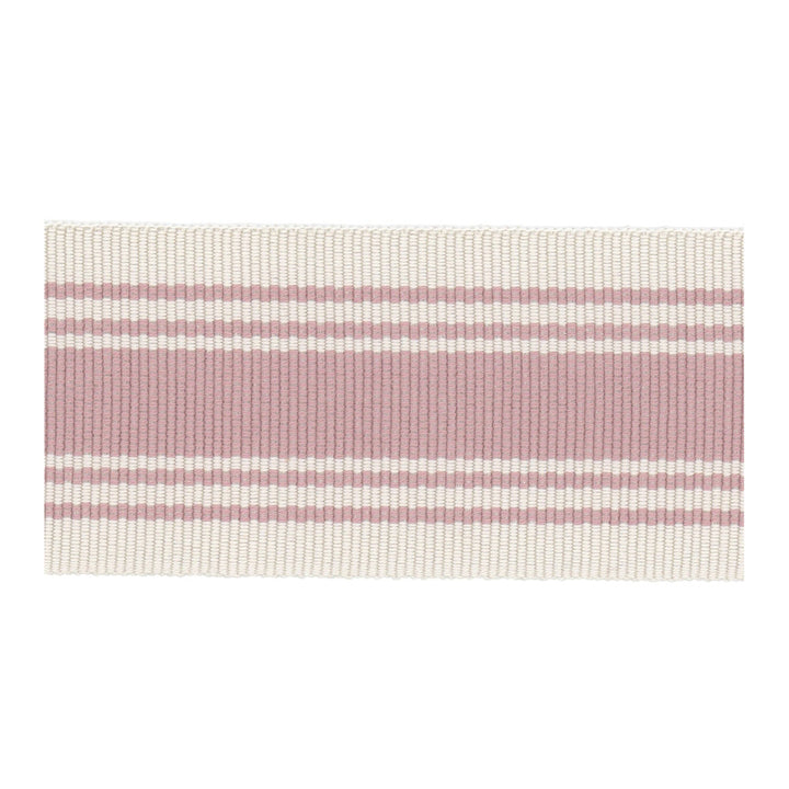 Alhambra 7 Cadet by Stout Trim Stout Trim Alhambra 7 CadetTrim Art Of Design Trim-2 Tassel Fringe 85%Svi 15%Cot China </p><p>Repeat: H: 0, V: 0 12 in - Fabric Carolina -