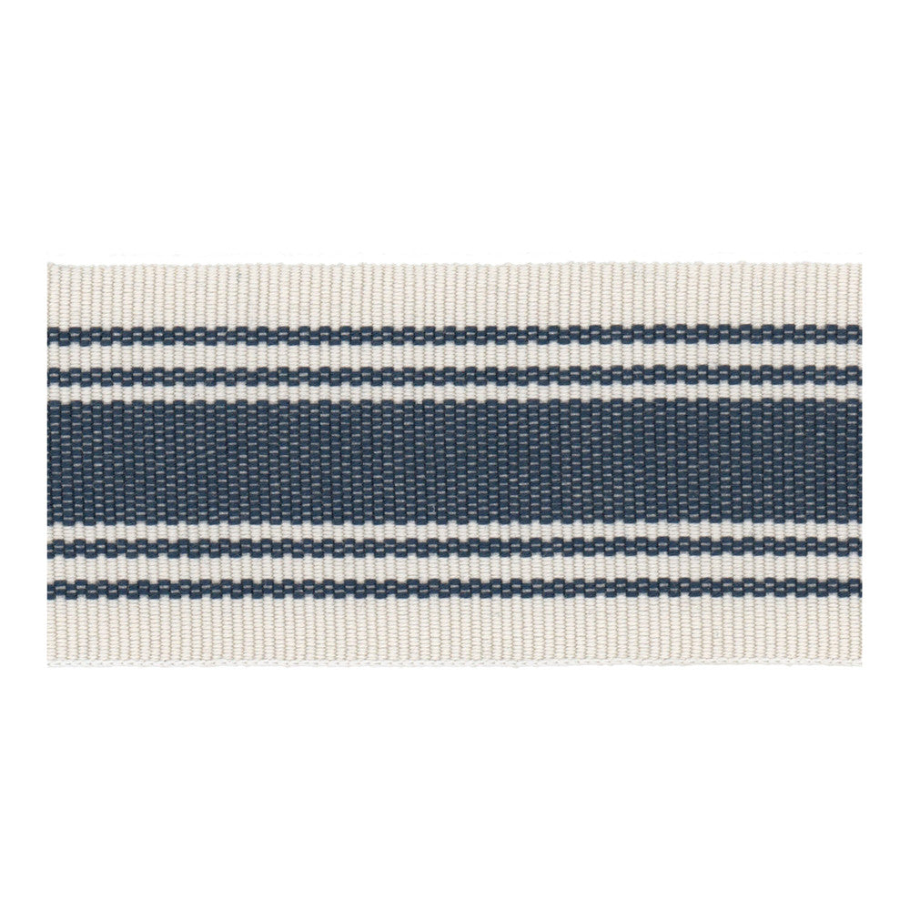 Alhambra 8 Spa by Stout Trim Stout Trim Alhambra 8 SpaTrim Art Of Design Trim-2 Tassel Fringe 85%Svi 15%Cot China </p><p>Repeat: H: 0, V: 0 12 in - Fabric Carolina -