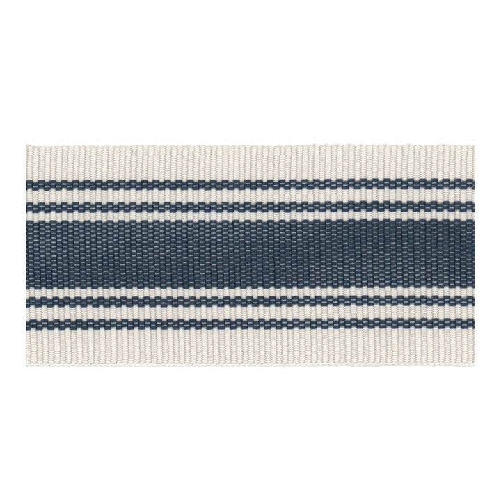 Alhambra 8 Spa by Stout Trim Stout Trim Alhambra 8 SpaTrim Art Of Design Trim-2 Tassel Fringe 85%Svi 15%Cot China </p><p>Repeat: H: 0, V: 0 12 in - Fabric Carolina -