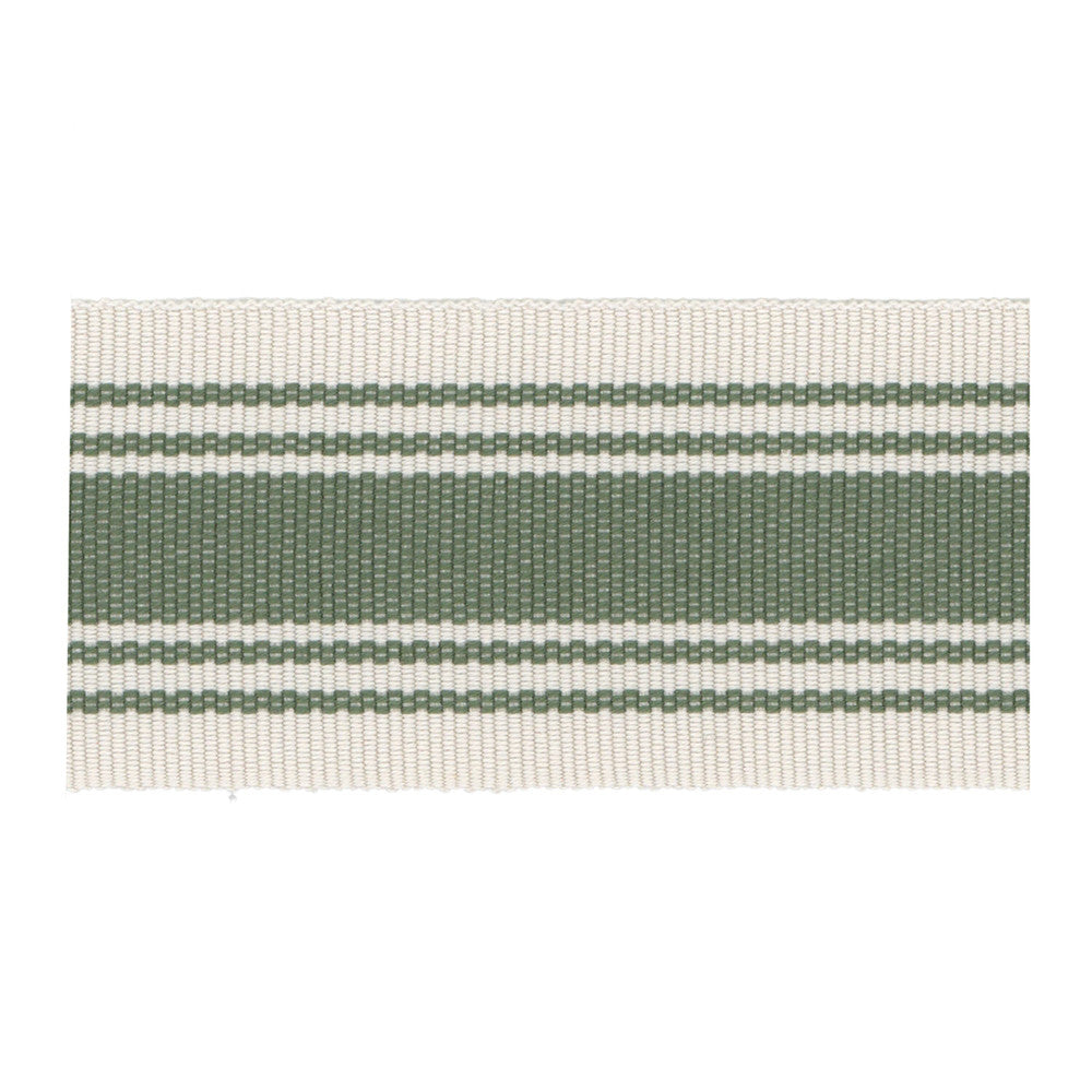 Alhambra 9 Ebony by Stout Trim Stout Trim Alhambra 9 EbonyTrim Art Of Design Trim-2 Tassel Fringe 85%Svi 15%Cot China </p><p>Repeat: H: 0, V: 0 12 in - Fabric Carolina -